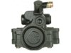  20298 Power Steering Pump