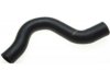 VOLVO 1335433 Radiator Upper Hose