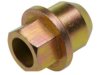 DORMAN 611171 Lug Nut