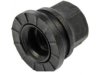 DORMAN 611172 Lug Nut