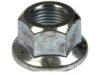 DORMAN 611054 Lug Nut