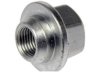 DORMAN 611088 Lug Nut