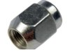 DORMAN 611118 Lug Nut