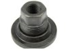DORMAN 611202 Lug Nut
