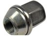 DORMAN 611204 Lug Nut