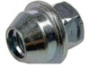 DORMAN 611207 Lug Nut