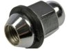 DORMAN 611208 Lug Nut