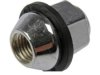 DORMAN 611209 Lug Nut