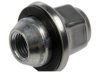 DORMAN 611210 Lug Nut