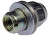 DORMAN 611211 Lug Nut