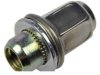 DORMAN 611212 Lug Nut