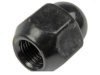 DORMAN 611166 Lug Nut