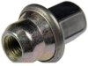 DORMAN 611181 Lug Nut