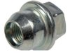 DORMAN 611197 Lug Nut