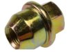 DORMAN 611199 Lug Nut