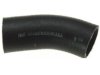 NISSAN 140550W010 Radiator Lower Hose