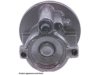  20301 Power Steering Pump