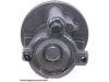 A-1 CARDONE  20302 Power Steering Pump