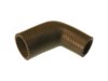 ACDELCO  20305S Radiator Lower Hose