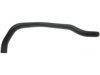 HONDA 19502P2A000 Radiator Lower Hose