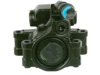 A-1 CARDONE  20311 Power Steering Pump