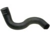 GENERAL MOTORS 88907912 Radiator Lower Hose