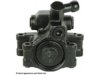  20313 Power Steering Pump