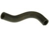 GENERAL MOTORS 30019602 Radiator Upper Hose