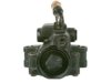  20314 Power Steering Pump