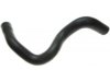 GENERAL MOTORS 15039909 Radiator Lower Hose