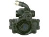  20316 Power Steering Pump