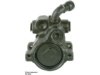  20317 Power Steering Pump