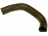 ACDELCO  20317S Radiator Lower Hose