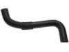 GENERAL MOTORS 88907920 Radiator Lower Hose