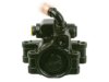 A-1 CARDONE  20322 Power Steering Pump