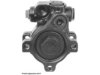  20323 Power Steering Pump