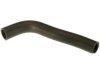 ACDELCO  20325S Radiator Lower Hose