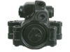 20326 Power Steering Pump