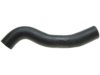 ACDELCO  20327S Radiator Lower Hose