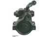  20328 Power Steering Pump