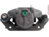 A-1 CARDONE  18B4379 Caliper