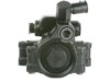  20330 Power Steering Pump