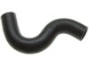 ACDELCO  20330S Radiator Upper Hose