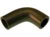 NISSAN 140550W000 Bypass Hose