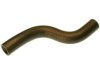 NISSAN 215016M100 Radiator Upper Hose