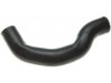 FRESHSTART 62341 Radiator Upper Hose