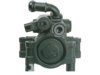 A-1 CARDONE  20343 Power Steering Pump