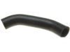 TOYOTA 1657131160 Radiator Upper Hose