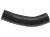 ACDELCO  20344S Radiator Upper Hose