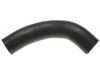 ACDELCO  20347S Radiator Lower Hose